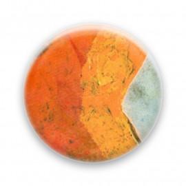 Lil'Art 2014 - 08
