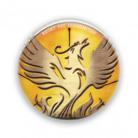 Grimbergen blonde