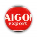 Saigon export