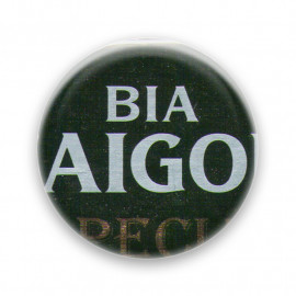 Bia Saigon Special