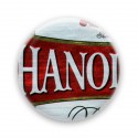 Hanoï Beer