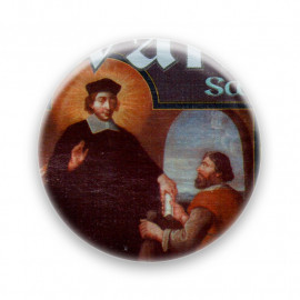 Sant Erwann