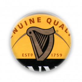 Guinness
