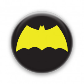 Batman - The Brave & the Bold (2008)