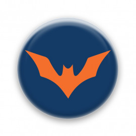 Batman Beyond (1999)