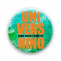 Univers Nino