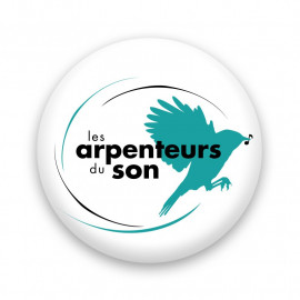 Les arpenteurs du son