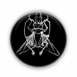 Scaramouche