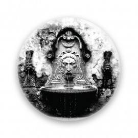 Fontaine