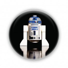 R2D2