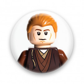 Anakin Skywalker