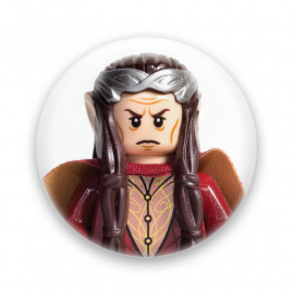 Elrond