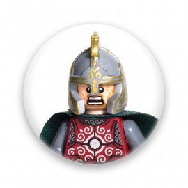 Eomer