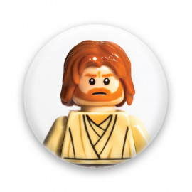 Obi Wan Kenobi
