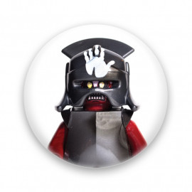 Uruk Hai