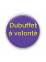 Dubuffet