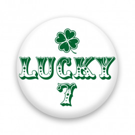 Lucky 7