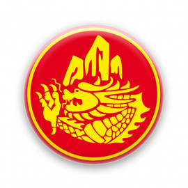 Võ Vietnam 