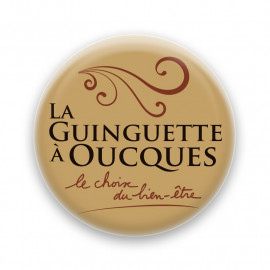 La Guinguette à Oucques 2