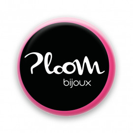 Ploom bijoux