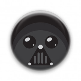 The binding of Vador