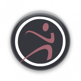 L'Atelier du sport - Logo