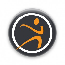 L'Atelier du sport - Logo