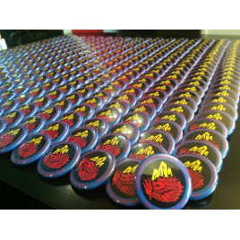 Fédération internationale de Võ Vietnam