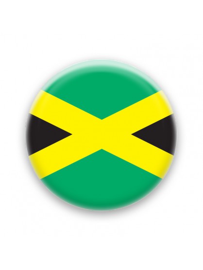 Jamaica