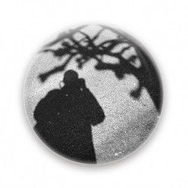 Paul-Marie Guilbert - Photographe auteur