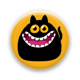 Chat noir