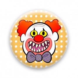 Clown
