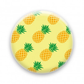 Ananas
