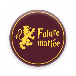 Décapsuleurs Brasserie Kerpiton