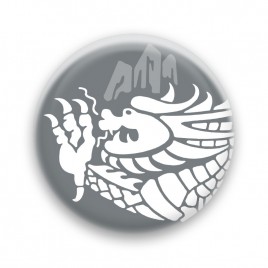 Vo Vietnam édition spéciale