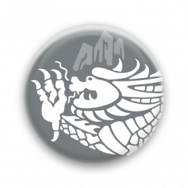 Vo Vietnam édition spéciale