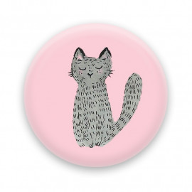 Petit chat