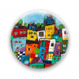 Village