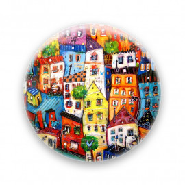 Cité