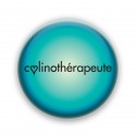 Calinothérapeute