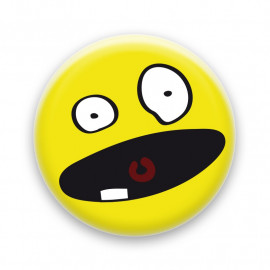 Smiley