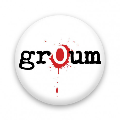 Groum 4 dead